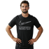 Collingwood 2026 Nike Mens Graphic Tee | Official Collingwood FC Merchandise