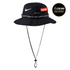 Collingwood 2026 Nike Bucket Hat Back