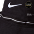 Collingwood 2026 Nike Bucket Hat | Official Collingwood FC Merchandise