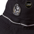 Collingwood 2026 Nike Bucket Hat Close Front
