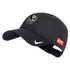 Collingwood 2026 Nike Team Cap