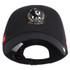 Collingwood 2026 Nike Team Cap | Official Collingwood FC Merchandise