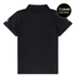 Collingwood 2026 Nike Womens Team Polo | Official Collingwood FC Merchandise