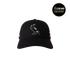 Collingwood 2026 Adults Member Cap