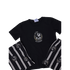 Collingwood Kids Gameday PJ Set | Official Collingwood FC Merchandise