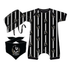 Collingwood Baby Gameday Gift Pack | Official Collingwood FC Merchandise
