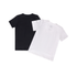 Collingwood Kids Twin Pack Graphic Tees | Official Collingwood FC Merchandise