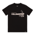 Collingwood Youth Graphic Tee | Official Collingwood FC Merchandise