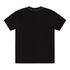 Collingwood Youth Graphic Tee | Official Collingwood FC Merchandise
