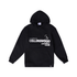 Collingwood Youth Graphic Hood 1