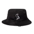 Collingwood Youth Graphic Bucket Hat 2