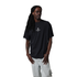 Collingwood Multi Logo Tee | Official Collingwood FC Merchandise