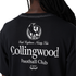 Collingwood Multi Logo Tee | Official Collingwood FC Merchandise