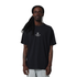 Collingwood Multi Logo Tee | Official Collingwood FC Merchandise