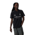 Collingwood Mens Multi Logo Polo | Official Collingwood FC Merchandise