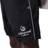 Collingwood Mens Multi Logo Shorts