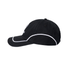 Collingwood Two Tone Crest Cap | Official Collingwood FC Merchandise