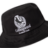Collingwood Crest Bucket Hat | Official Collingwood FC Merchandise