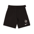 Collingwood 2026 Nike Mens Training Shorts with Pockets