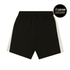 Collingwood 2026 Nike Mens Training Shorts with Pockets | Official Collingwood FC Merchandise