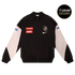 Collingwood 2026 Nike Mens Anthem Jacket | Official Collingwood FC Merchandise