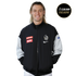 Collingwood 2026 Nike Mens Anthem Jacket | Official Collingwood FC Merchandise
