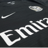 Collingwood 2026 Nike Mens Training Tee | Official Collingwood FC Merchandise