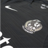 Collingwood 2026 Nike Mens Training Tee | Official Collingwood FC Merchandise