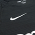 Collingwood 2026 Nike Mens Training Tee | Official Collingwood FC Merchandise