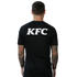 Collingwood 2026 Nike Mens Training Tee | Official Collingwood FC Merchandise