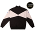Collingwood 2026 Nike Womens Anthem Jacket | Official Collingwood FC Merchandise
