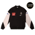 Collingwood 2026 Nike Womens Anthem Jacket | Official Collingwood FC Merchandise