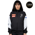 Collingwood 2026 Nike Womens Anthem Jacket | Official Collingwood FC Merchandise