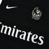 Collingwood 2026 Nike Mens Training Singlet | Official Collingwood FC Merchandise