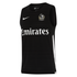 Collingwood 2026 Nike Mens Training Singlet | Official Collingwood FC Merchandise
