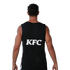 Collingwood 2026 Nike Mens Training Singlet | Official Collingwood FC Merchandise