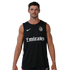 Collingwood 2026 Nike Mens Training Singlet | Official Collingwood FC Merchandise