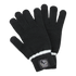 Collingwood Touch Screen Gloves