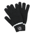 Collingwood Touch Screen Gloves | Official Collingwood FC Merchandise