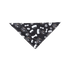 Collingwood Dog Bandana - Small | Official Collingwood FC Merchandise