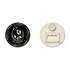 Collingwood Bottle Opener Magnet | Official Collingwood FC Merchandise