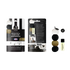 Collingwood Reusable Car Air Freshener | Official Collingwood FC Merchandise