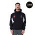 Collingwood 2026 Adults Member Hood | Official Collingwood FC Merchandise