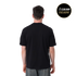 Collingwood 2026 Adults Member Tee | Official Collingwood FC Merchandise