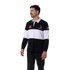 Collingwood 2026 Adults Member Rugby Polo | Official Collingwood FC Merchandise