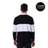 Collingwood 2026 Adults Member Rugby Polo | Official Collingwood FC Merchandise
