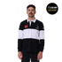 Collingwood 2026 Adults Member Rugby Polo | Official Collingwood FC Merchandise