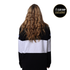 Collingwood 2026 Adults Member Rugby Polo | Official Collingwood FC Merchandise