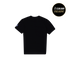 Collingwood 2026 Youth Member Tee | Official Collingwood FC Merchandise