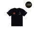 Collingwood 2026 Youth Member Tee | Official Collingwood FC Merchandise